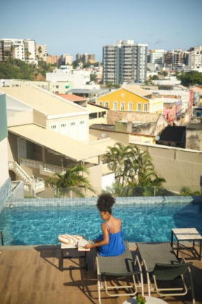 Canto Hotel